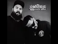 Está en el Aire - La Banda Baston