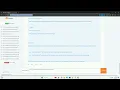 how to do relative absolute imports python error explained