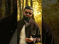 Download Lagu Премьера трека “Zhurek”уже завтра 😻