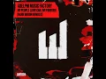 My People (Love Can Live Forever) (Mark Broom Forever Mix)