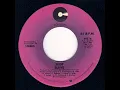 Slave - Slide (Single Version) (1977)