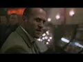 Massive Attack - Angel (Snatch)
