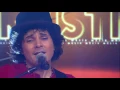 Yüksek Sadakat - Aşk Durdukça (Kral Pop Akustik)