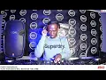 Download Lagu SMART THURSDAYS MIX 144   PSYFO