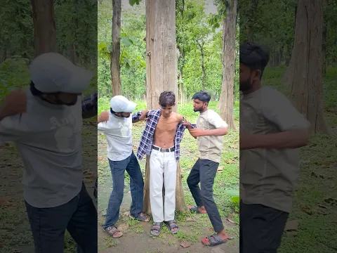 Badamashi video full Hd video 🔥🌎#motivation#shorts #viral #shorts #viralvideo #shortvideo #sad