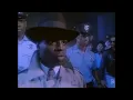 Cameo - Word Up (Relaid Audio) (Official Music Video)