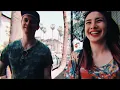 EDM React 21 | AC Slater, Ship Wreck, Justin Martin/Keys N Krates, Jauz/Vania, REAPER, L33