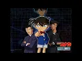 Detective Conan main theme (Every single version since 2018)