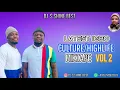 Download Lagu LATEST IGBO CULTURE/HIGHLIFE MIXTAPE VOL 2 2022/2023 BY DJ S SHINE BEST FT UMU OBILIGBO..