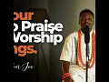 1 Hour Edo Praise and Worship songs
