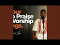 Lagu 1 Hour Edo Praise and Worship songs