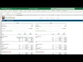 Wage Stub Calculator