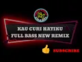 Download Lagu Kau Curi Hatiku Full Bass New Remix