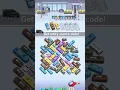 Bus Mania - Car Parking Jam