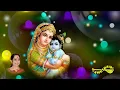 Thaye Yasoda - Uthukkadu Vaibhavam - Aruna Sairam