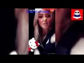 Download Lagu Kate Hudson Snapchats November 2nd 2016 | Celebrity Snaps