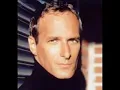 Download Lagu MICHAEL BOLTON : The One Thing