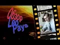 Download Lagu Обзор LeoPays