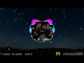 Lil Baby - Catch The Sun (from Queen & Slim) [BASS BOOSTED]🔊