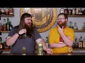 Miller Lite Review