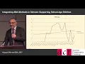 Integrating ABA Methods in Schools Session 4 Part 2 - Data Measurement