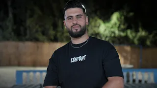                                             نتي نجمة تضواي            دندنها