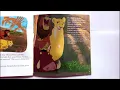 Download Lagu The Lion King 2 - Simba's Pride (Read Along PAL Cassette)
