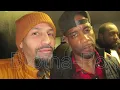 The Crooklyn Dodgers - Crooklyn Feat. Special Ed Masta Ace & Buckshot Extended 20 Min Video Remix