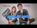 Download Lagu MUNAJAT CINTA - VOCAL BY NABILA SUAKA  \u0026 MUSISI TRI SUAKA