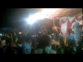 Download Lagu pipalrawan