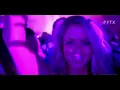 Karol G & Tiësto ( Don’t be shy, Provenza ) Tomorrowland 2022