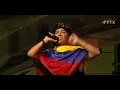 Download Lagu Karol G \u0026 Tiësto ( Don’t be shy, Provenza ) Tomorrowland 2022