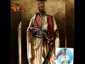 Download Lagu Mamudu Buldi Bun Kasso tayru allu mana E sawtowol dono sampatr diallo👏🏾👍🏾🎧