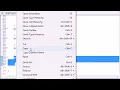 Java Programming Tutorial 40 Set and Get Methods