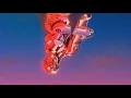 Muddy Monk - Mylenium (Official Audio)
