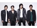 Download Lagu Gigi   Basa Basi