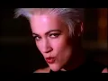 Download Lagu Roxette - Fading Like a Flower (Every Time You Leave)