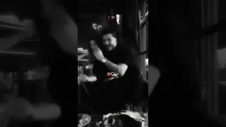 الشابة الزهوانية والشاب حسني لبيتا لوحدي انا لي بغيت Maroc Algerie Music Rai Tunisie  الشابة الزهوانية والشاب حسني لبيتا لوحدي انا لي بغيت Maroc Algerie Music Rai Tunisie