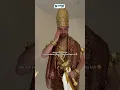Moment haru bule liat pasangannya pakai baju adat Lampung! 🤩 #LampungGeh
