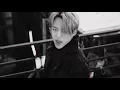 Download Lagu MV B A P   HANDS UP