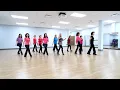 Download Lagu Not at This Party - Line Dance (Dance \u0026 Teach in English \u0026 中文)