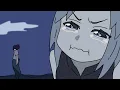 Download Lagu Naruto Shippuden Opening 9 | Anime OP Paint Version