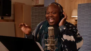 unbreakable kimmy schmidt out of context season 3 