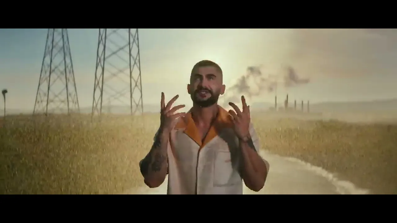 Video Vorschau