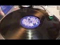 Download Lagu Phil Collins   I Cannot Believe It's True Original Version Vinyl 1982