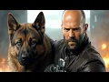 Download Lagu Jason Statham | Blockbuster Movie 2025  | Hollywood movieil5#actionmovies