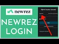 How To Login Newrez Mortgage Account 2026 Newrez Mortgage Sign In Full Tutorial