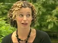 Kate Rusby - Blooming Heather (Wild Mountain Thyme)