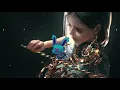 Seven Lions, Last Heroes & HALIENE - Don't Wanna Fall