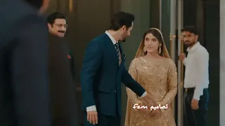 كابير وريا مسلسل قلب هائم Mann Mast Malang اغنية شو حلو اتعلق فيكي ناصيف زيتون مسلسل نبض بلا قيود 